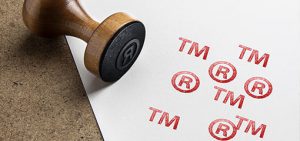 everything about trademark registration