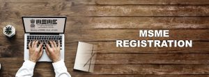 msme registration in bangalore- earnlogic