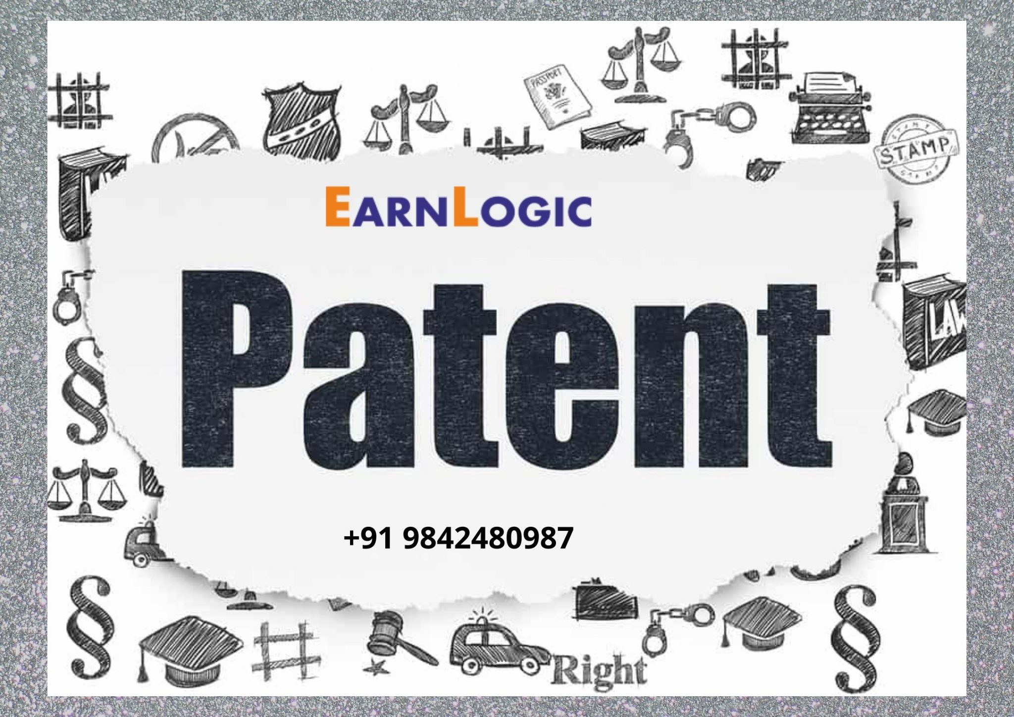 challenges-faced-in-the-protection-of-the-patent-rights