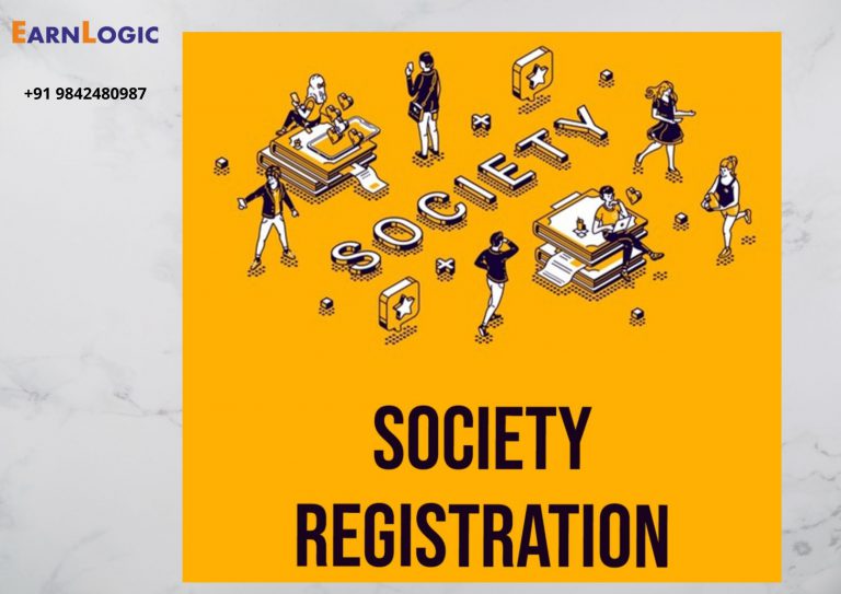 can-society-run-without-registration