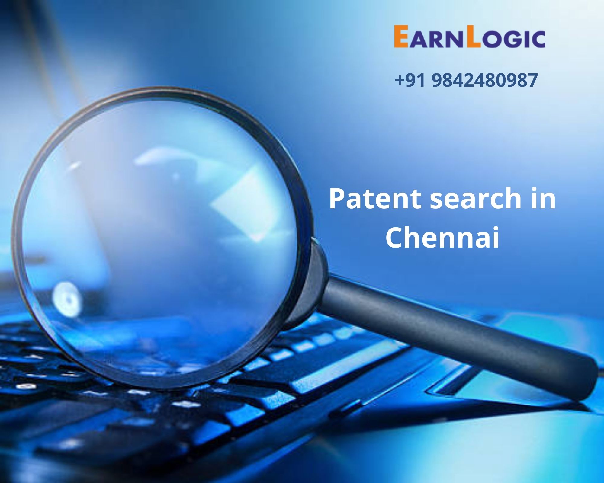 patent-search-in-chennai