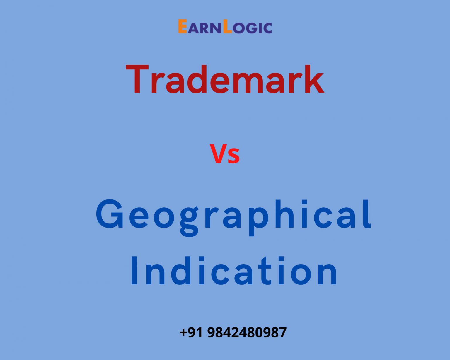 trademark-vs-geographical-indication